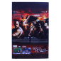 Preview: Spawn 51 Infinity Comic Heft 2001 Capullo McFarlane | Hoppla-Stuff